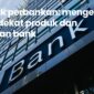 Foto : Google 