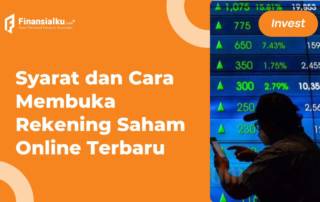 xr:d:DAFOCh2Rt5Y:3,j:37023774008,t:22100402