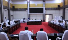 Dewan Panggil Dinkes, RSUD dan BPJS, Kritik Tajam Soal Tata Kelola Pelayanan