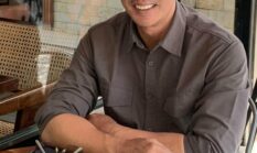 Cacat Epistemologis Dalam Membaca Data Publik Pendidikan