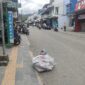 oplus_2