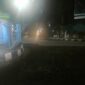 oplus_2