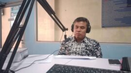 Oplus_131072