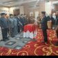 Oplus_131072