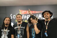 CREATOR: gd-jpeg v1.0 (using IJG JPEG v62), quality = 80?