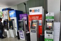 CREATOR: gd-jpeg v1.0 (using IJG JPEG v80), quality = 75?