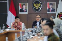 CREATOR: gd-jpeg v1.0 (using IJG JPEG v62), quality = 75?