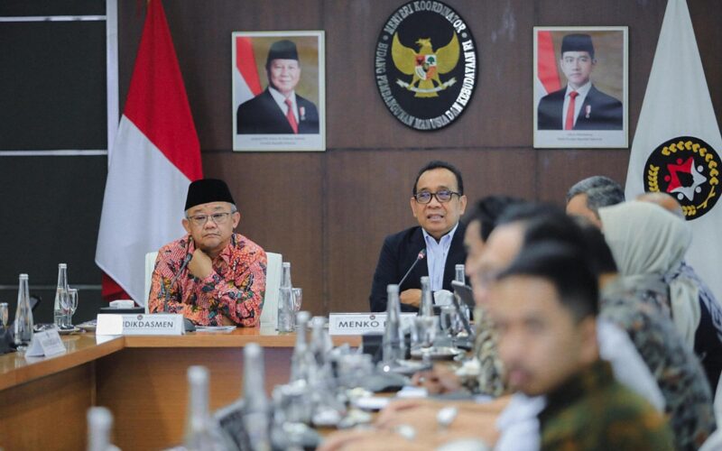 CREATOR: gd-jpeg v1.0 (using IJG JPEG v62), quality = 75?