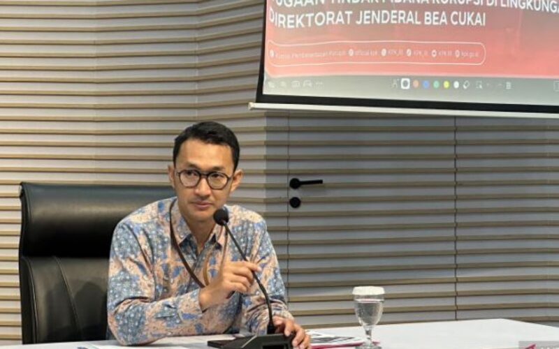 CREATOR: gd-jpeg v1.0 (using IJG JPEG v80), quality = 80?