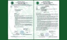 MUI Jambi Ajak Umat Kedepankan Harmoni Sambut Ramadhan 1447 H