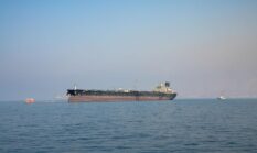 Selat Hormuz Ditutup Sementara, Harga Minyak Dunia Waspada, Ini Dampaknya bagi Indonesia