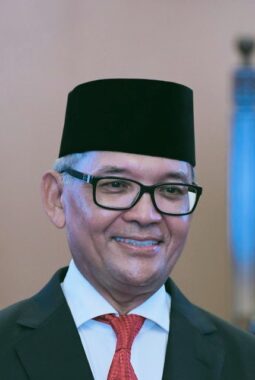 6 Asuransi dan 7 Dana Pensiun Diawasi Khusus, Ini Penjelasan OJK