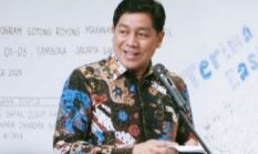 Tarif Trump Dibatalkan Mahkamah Agung AS, Ini Sikap Pemerintah Indonesia