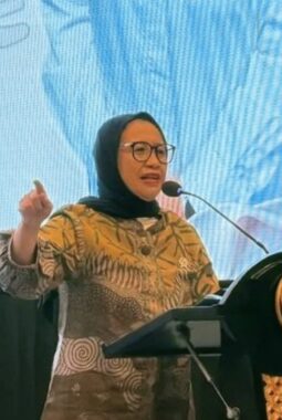 Anggaran MBG Selama Ramadhan Rp. 8.000 – Rp. 10.000/ Porsi, Menunya Menu Kering 