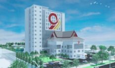 Berapa Gaji Pegawai Bank Jambi?