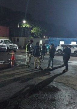 Tiba di Tanjung Priok, Harga Pikap Impor India untuk Koperasi Merah Putih Diperkirakan Rp 200 Jutaan