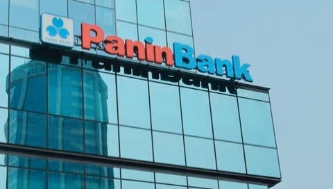 Bank Panin (PNBN) Catat Laba Rp2,87 Triliun di 2025. Foto : Ist
