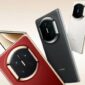 Huawei Mate X7 Meluncur di RI 5 Maret 2026