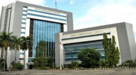 THR PPPK dan PPPK Paruh Waktu Kapan Cair ? Foto : Ist