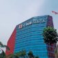 CIMB Niaga (BNGA) Posts Rp8.8 Trillion Profit in 2025, ROE Reaches 13%. Foto : Ist