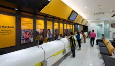 My Bank Raup Laba Rp. 1,7 Triliun 2025. Foto : Ist