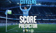 Prediksi Manchester City vs Liverpool: Duel Panas Penentu Papan Atas Premier League