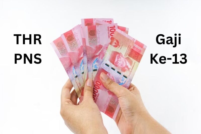 xr:d:DAFejEHN0zg:5,j:44201458418,t:23032904