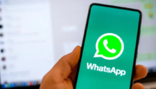Tips Lindungi Akun WhatsApp dari Penipuan dan Peretasan