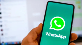 Tips Lindungi Akun WhatsApp dari Penipuan dan Peretasan