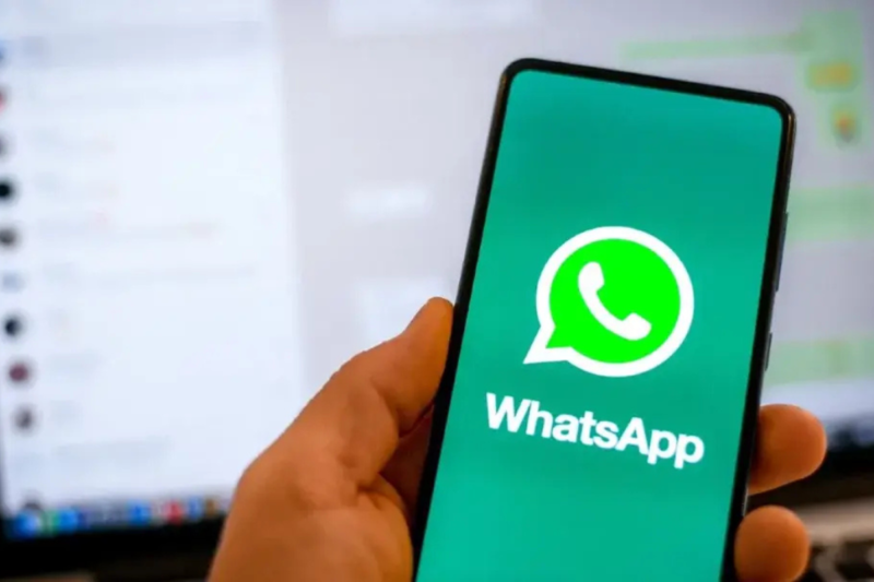 Tips Lindungi Akun WhatsApp dari Penipuan dan Peretasan