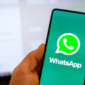 Tips Lindungi Akun WhatsApp dari Penipuan dan Peretasan