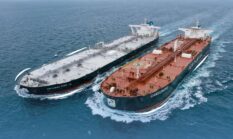 Kapal Pertamina Segera Melintas, Iran Beri Lampu Hijau di Selat Hormuz