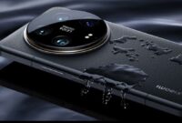 Raja Smartphone 2026 . Foto : Ist