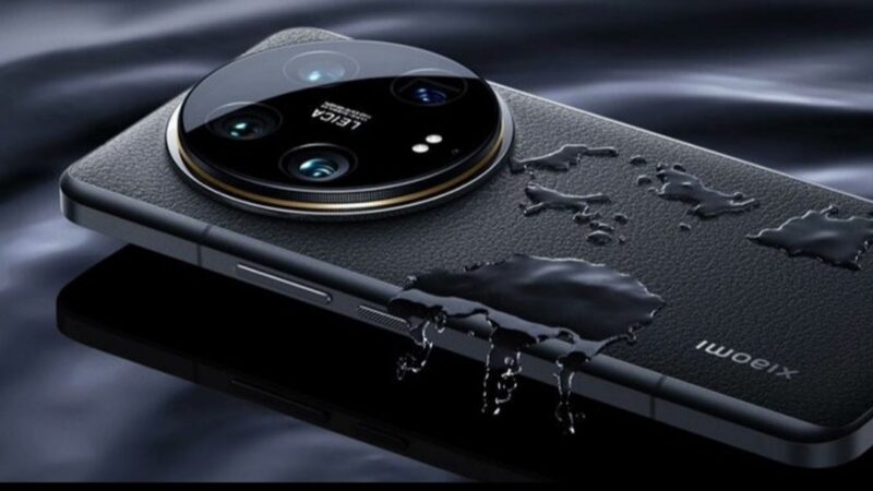 Raja Smartphone 2026 . Foto : Ist