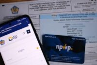 CREATOR: gd-jpeg v1.0 (using IJG JPEG v80), quality = 80?