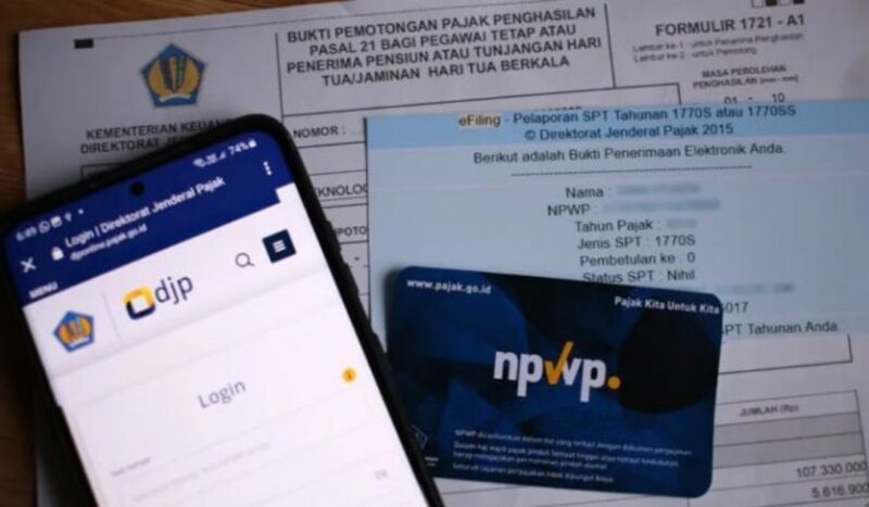 CREATOR: gd-jpeg v1.0 (using IJG JPEG v80), quality = 80?