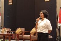 CREATOR: gd-jpeg v1.0 (using IJG JPEG v62), quality = 80?