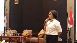 CREATOR: gd-jpeg v1.0 (using IJG JPEG v62), quality = 80?