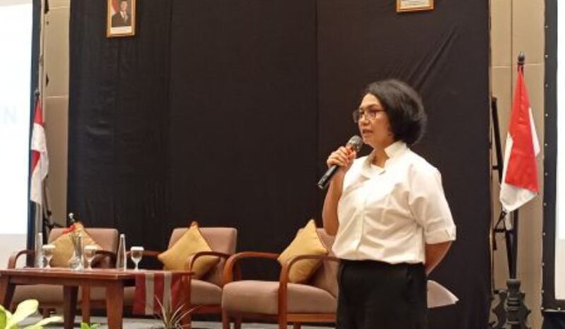 CREATOR: gd-jpeg v1.0 (using IJG JPEG v62), quality = 80?