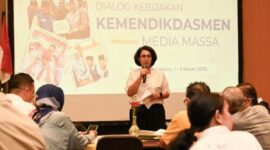 CREATOR: gd-jpeg v1.0 (using IJG JPEG v62), quality = 80?