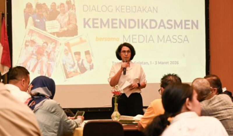 CREATOR: gd-jpeg v1.0 (using IJG JPEG v62), quality = 80?