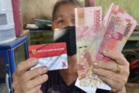 CREATOR: gd-jpeg v1.0 (using IJG JPEG v80), quality = 90?