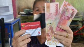 CREATOR: gd-jpeg v1.0 (using IJG JPEG v80), quality = 90?