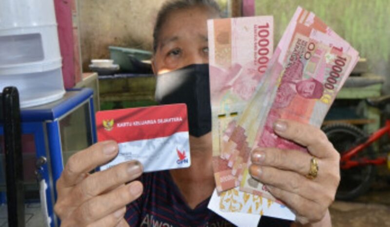 CREATOR: gd-jpeg v1.0 (using IJG JPEG v80), quality = 90?