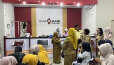 CREATOR: gd-jpeg v1.0 (using IJG JPEG v62), quality = 80?