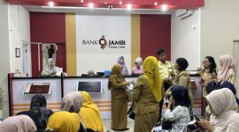 CREATOR: gd-jpeg v1.0 (using IJG JPEG v62), quality = 80?