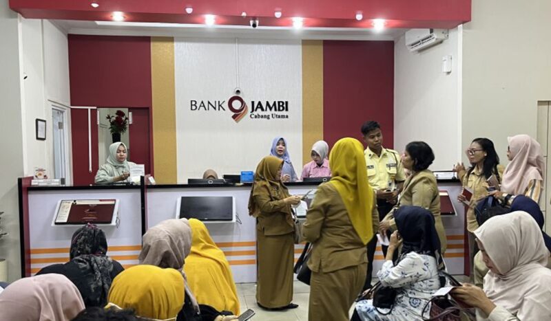 CREATOR: gd-jpeg v1.0 (using IJG JPEG v62), quality = 80?