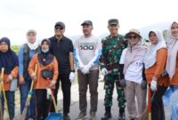 CREATOR: gd-jpeg v1.0 (using IJG JPEG v62), quality = 82?