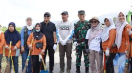 CREATOR: gd-jpeg v1.0 (using IJG JPEG v62), quality = 82?