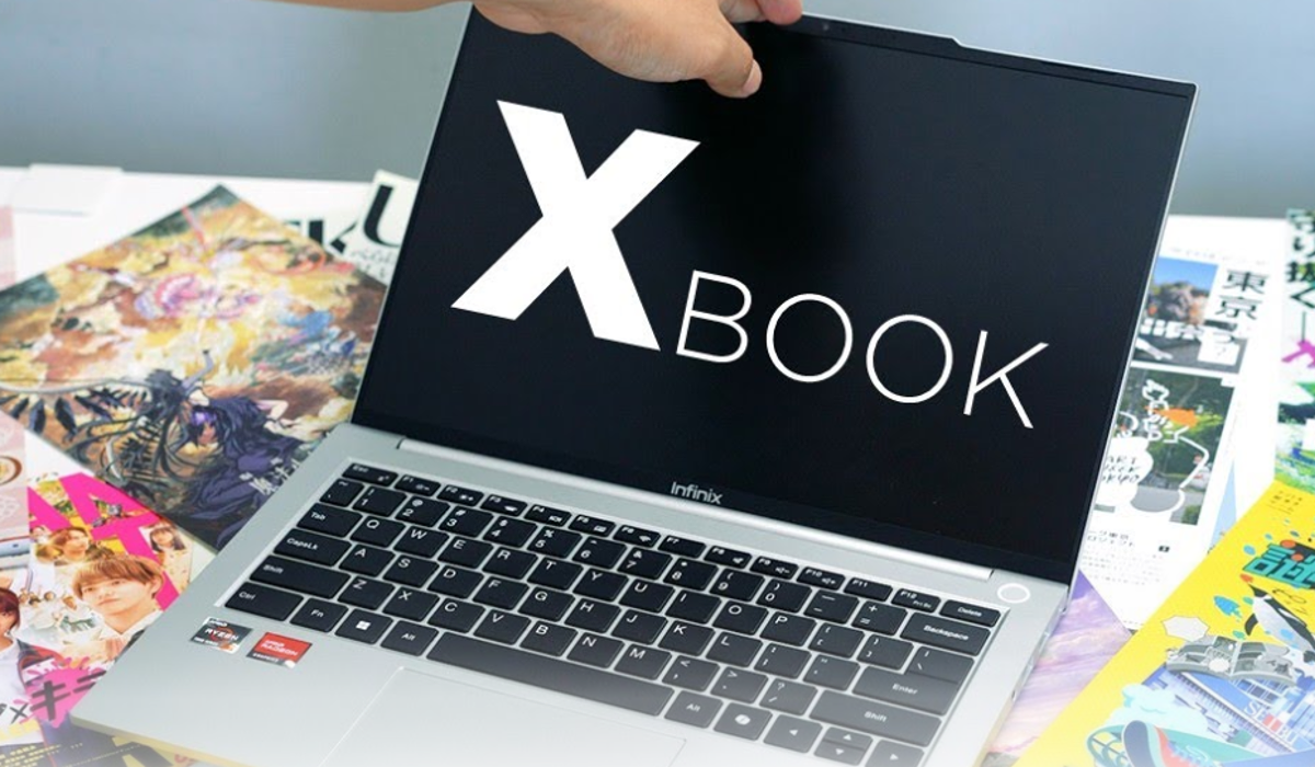 5 Laptop Terbaik untuk Mahasiswa 2026, Murah dan Berkinerja Tinggi ...